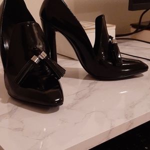 Alexander Wang pumps